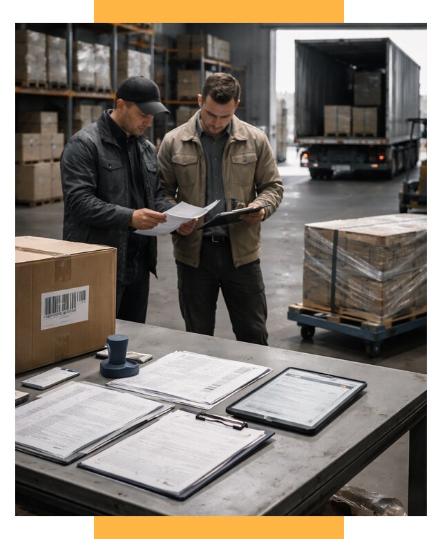 Поставка санкционных товаров под ключ от 12833 р. | СетСервис-Гкв