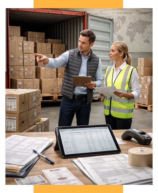 Карго доставка из Китая в Россию от 87261 р. | СетСервис-Гкв