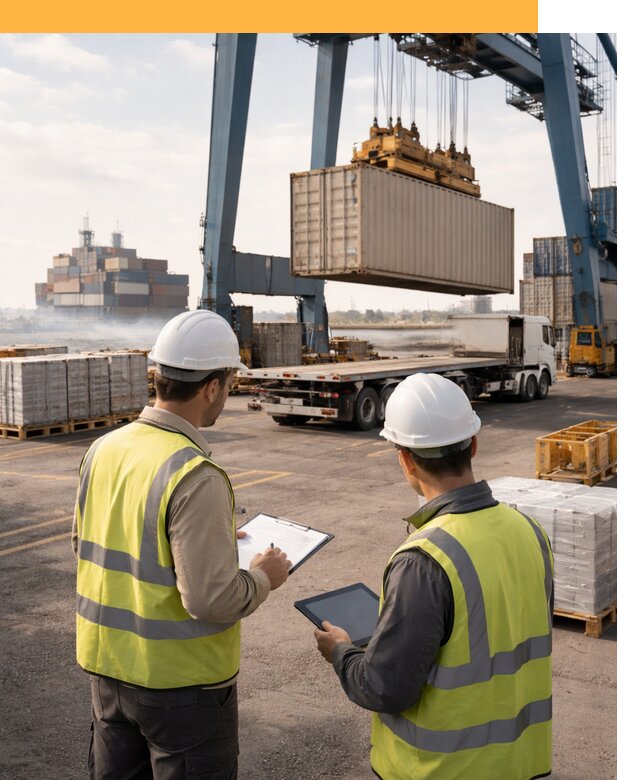 Морские перевозки из Турции от 46197 руб, надежная доставка