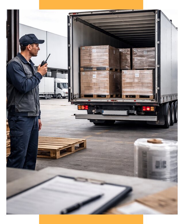 Автоперевозки из Италии от 87261 р., надежно СетСервис-Гкв