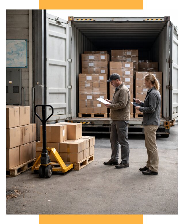 Доставка грузов из Грузии в Россию от 56463 р. | СетСервис-Гкв