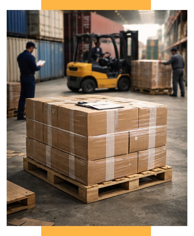 Доставка грузов из Узбекистана в Россию от 46197 р. | СетСервис-Гкв