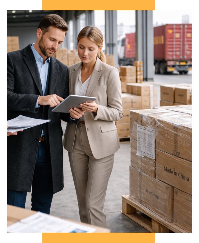 Доставка грузов в Китай от 35931 р. надежная логистика СетСервис-Гкв