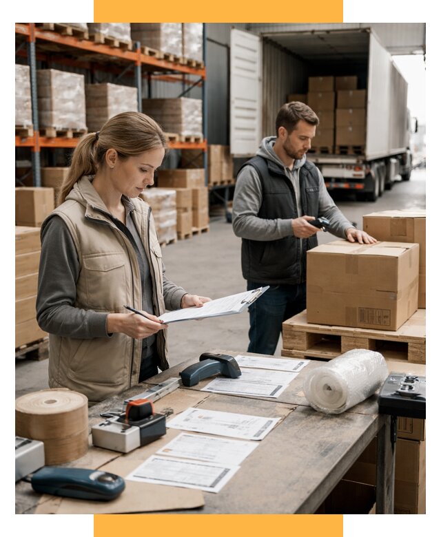 Оптовые поставки из Китая от 51330 р. — логистика СетСервис-Гкв