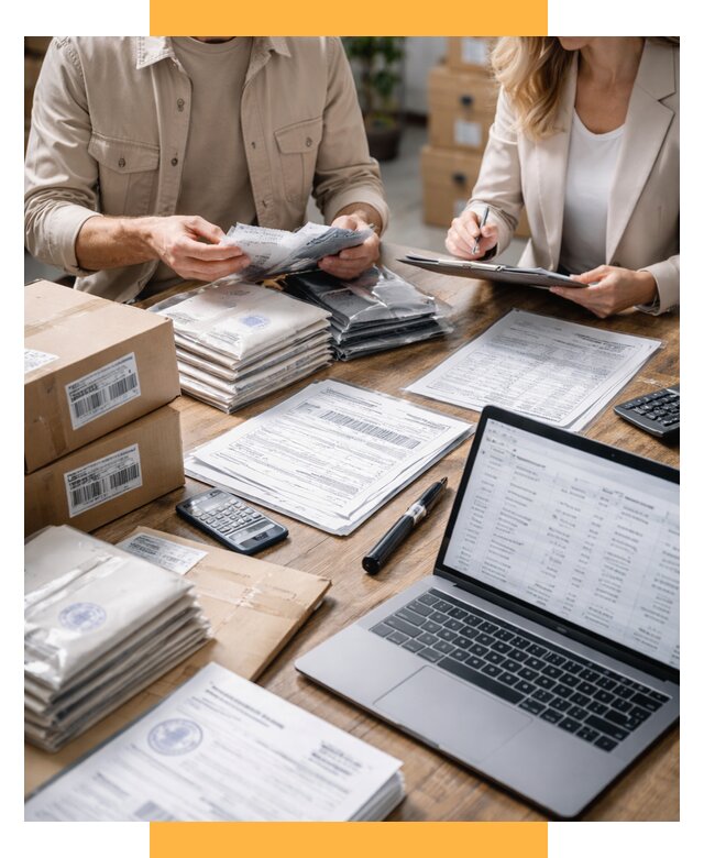 Закупка и доставка из Турции от 25665 р. - СетСервис-Гкв