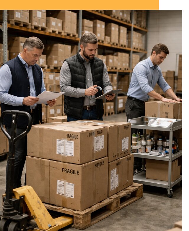 Оптовые поставки из Турции по выгодным ценам от 46197