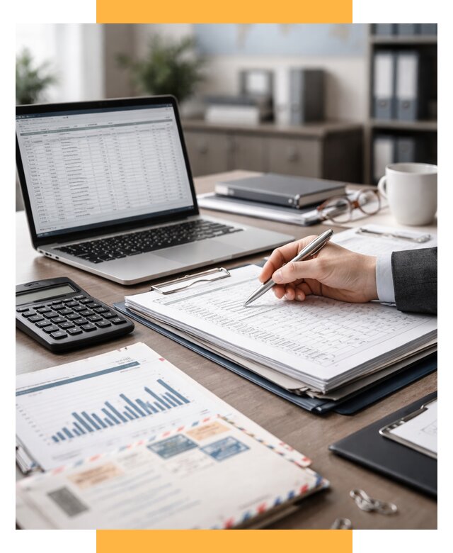 Платежный агент ВЭД: оплата поставщика от 5133 р. | СетСервис-Гкв