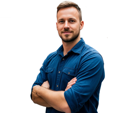 Вас интересует Доставка грузов в Беларусь от 12319 руб, морем, авто, авиа? задайте вопрос